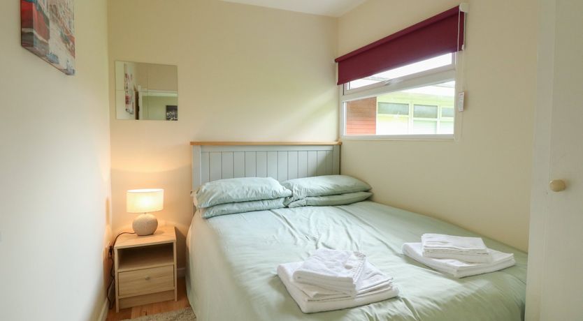 Photo of 107 Kings Chalet Park