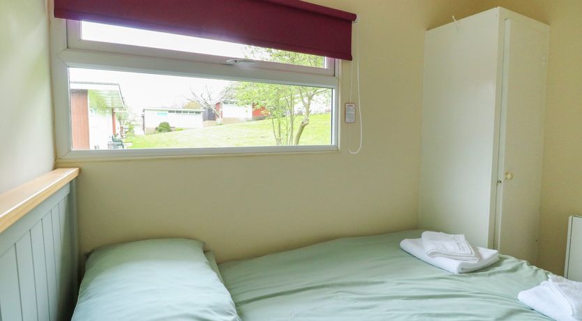 Photo of 107 Kings Chalet Park