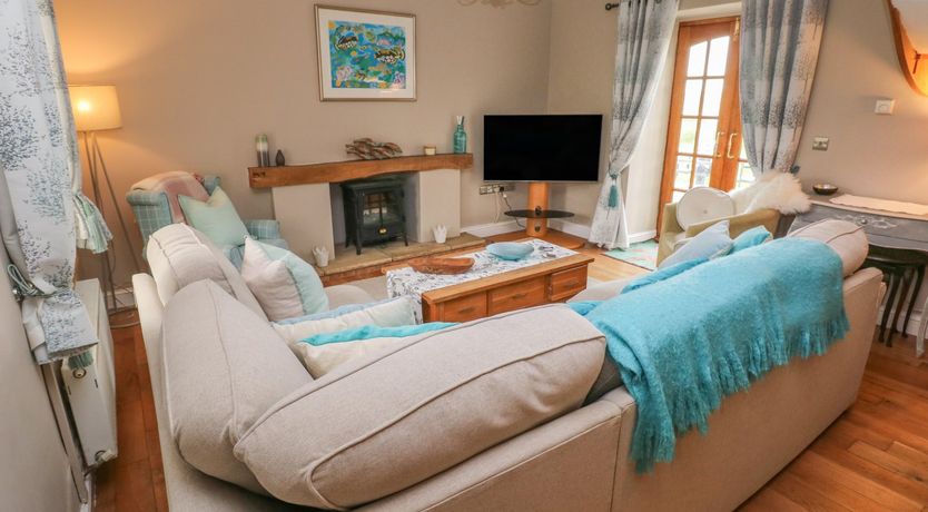 Photo of North Studdock Cottage