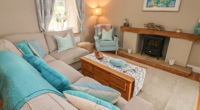 Photo of North Studdock Cottage