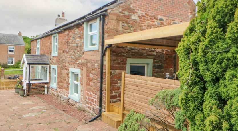 Photo of Rock Cottage