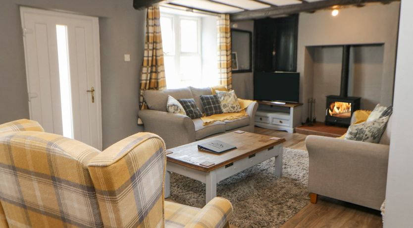 Photo of Rock Cottage