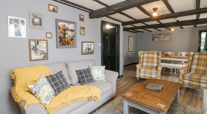 Photo of Rock Cottage