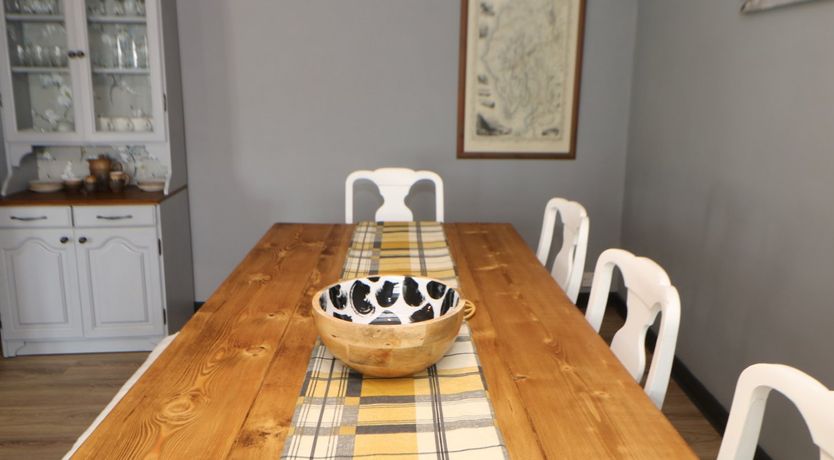 Photo of Rock Cottage