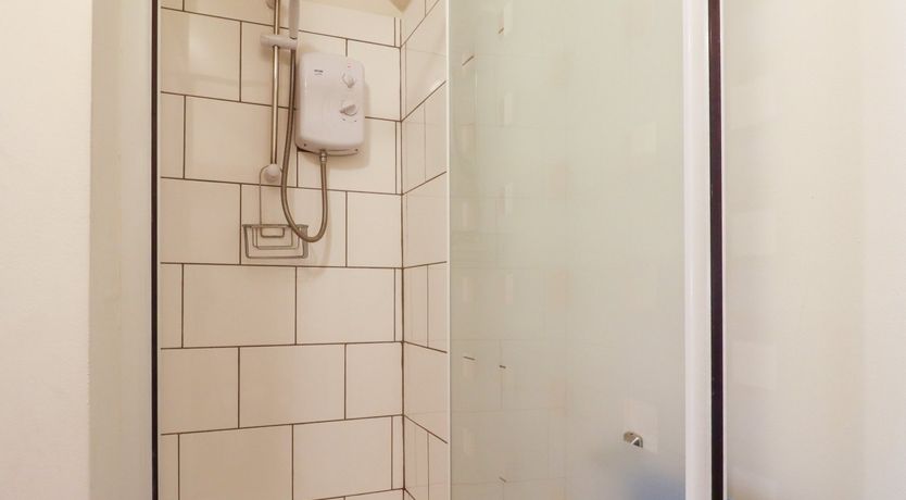 Photo of The Old Saw Mill