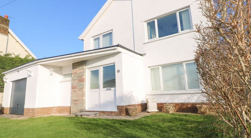 Photo of 30 Long Shepherds Drive