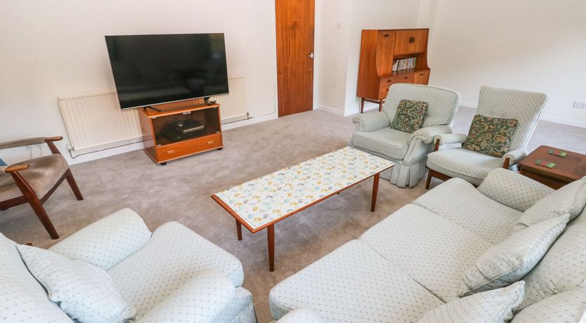 Photo of 30 Long Shepherds Drive