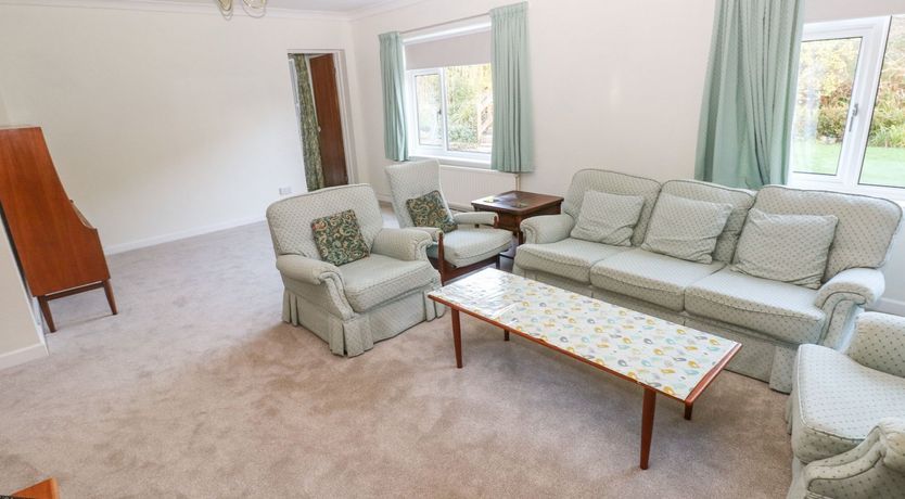 Photo of 30 Long Shepherds Drive