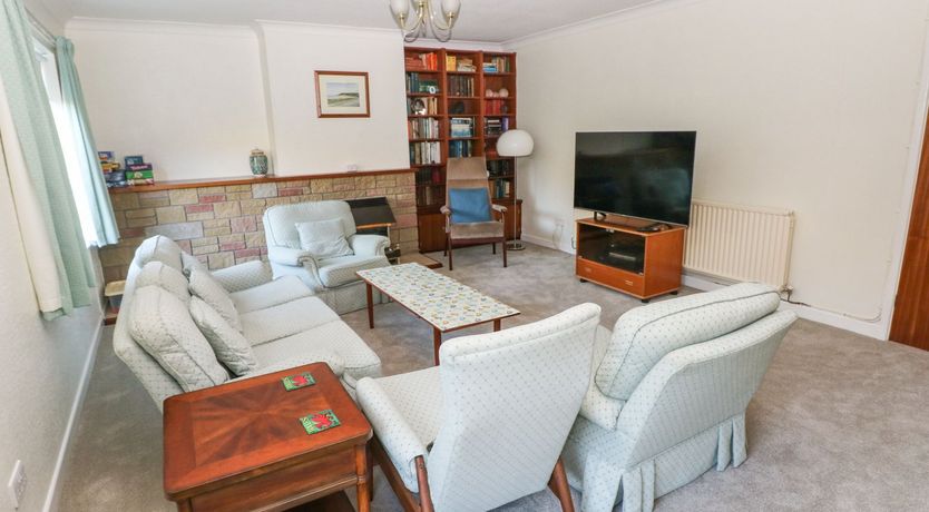 Photo of 30 Long Shepherds Drive