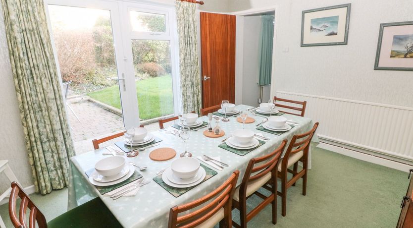 Photo of 30 Long Shepherds Drive