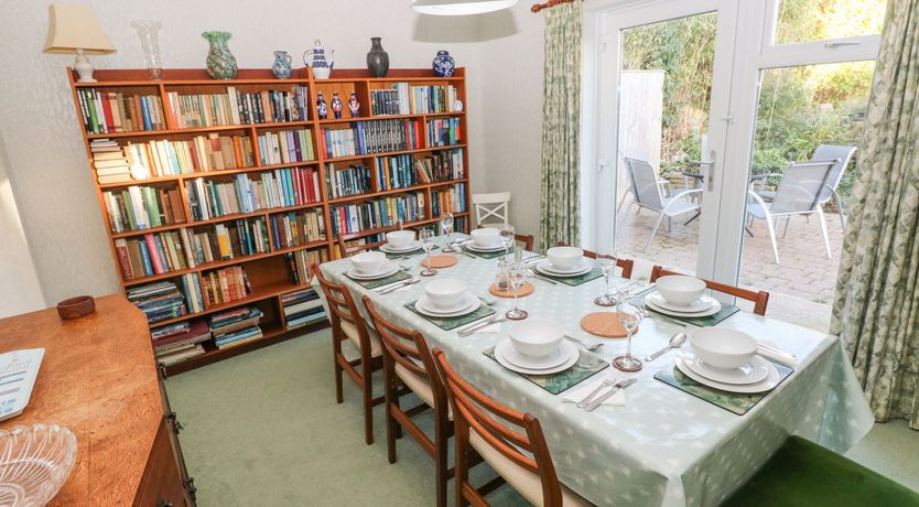 Photo of 30 Long Shepherds Drive