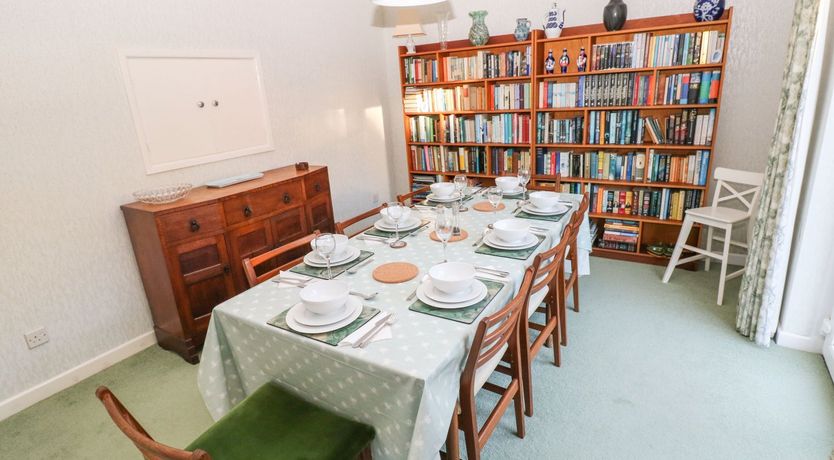 Photo of 30 Long Shepherds Drive