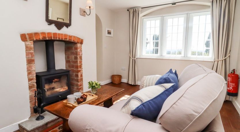 Photo of The Alms House West