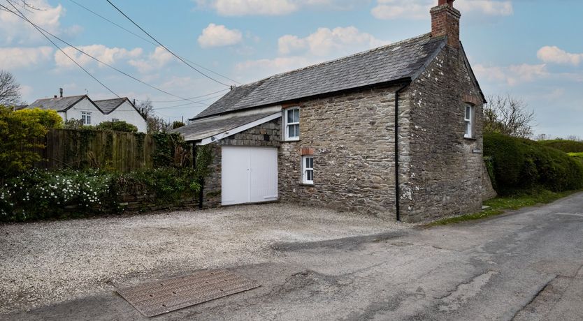 Photo of Marine Cottage