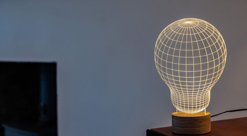 Photo of Marine Cottage