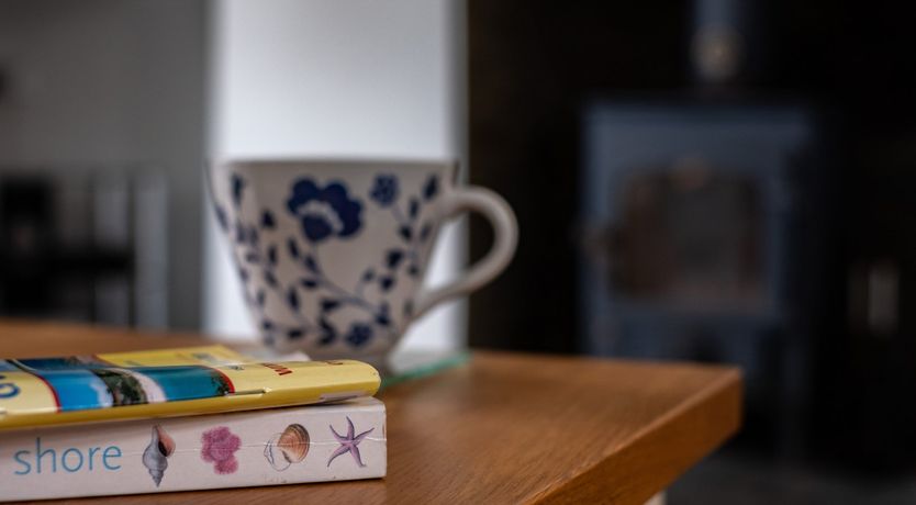 Photo of Marine Cottage