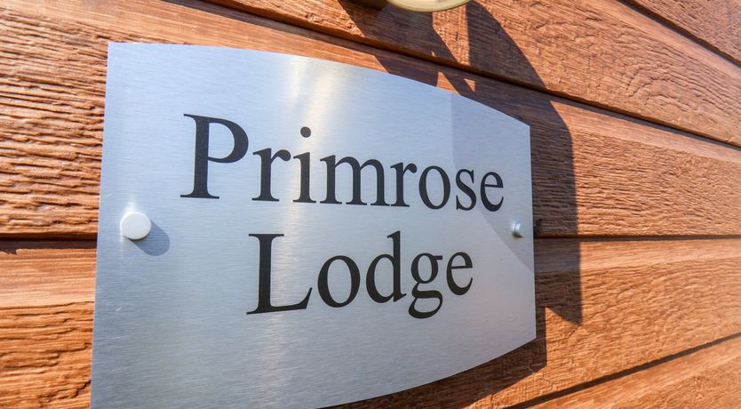 Photo of Primrose Lodge