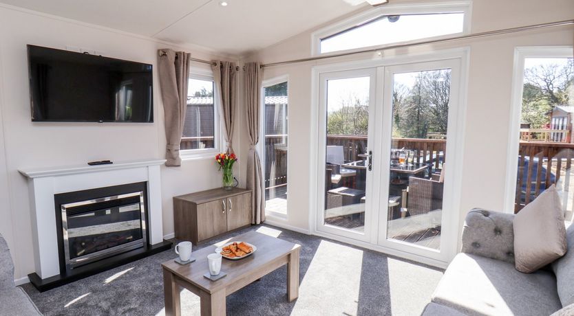 Photo of Primrose Lodge