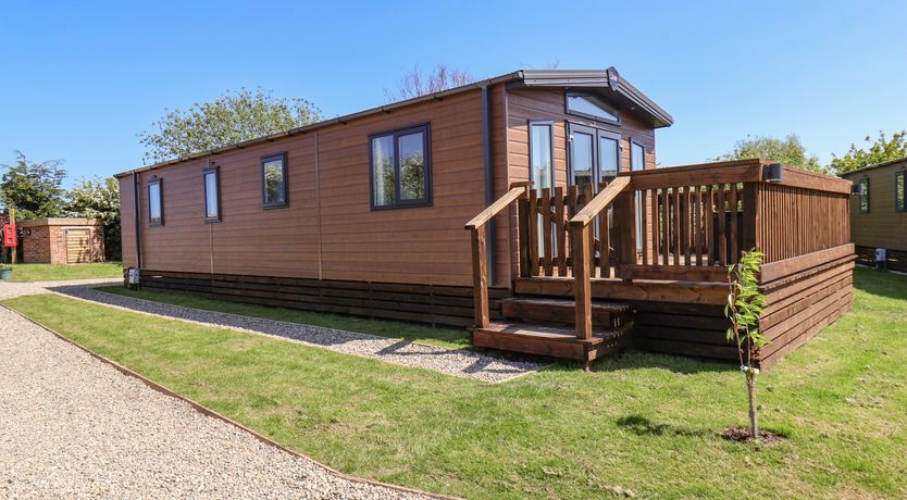 Photo of Primrose Lodge