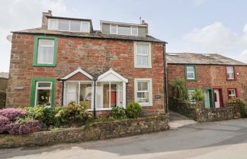 Wainwright Cottage Holiday Cottage