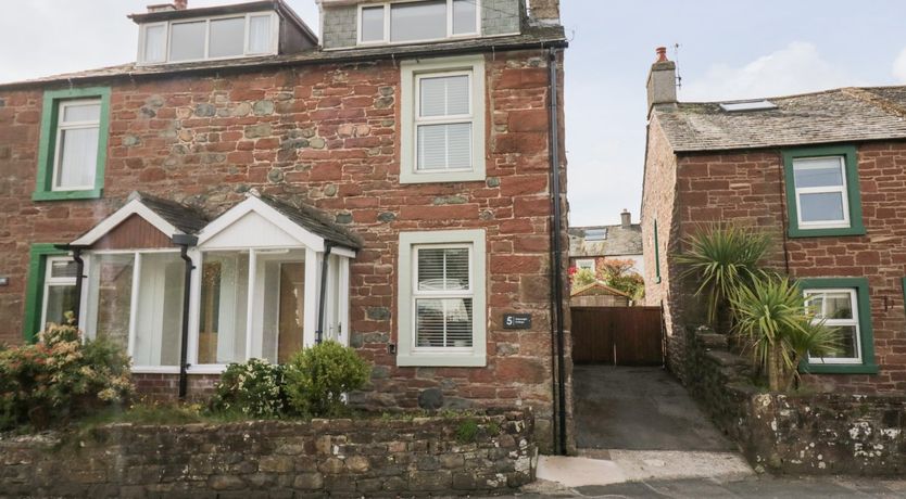 Photo of Wainwright Cottage