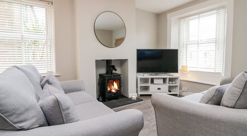 Photo of Wainwright Cottage