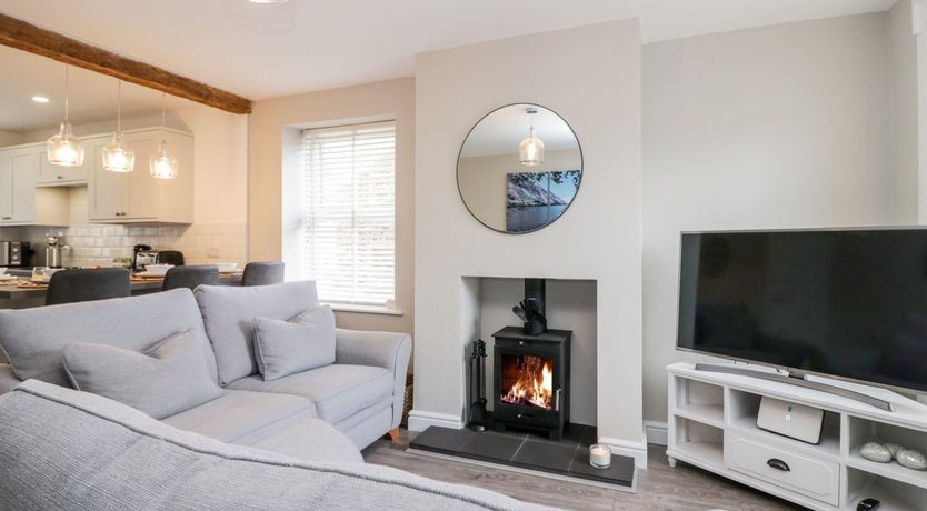 Photo of Wainwright Cottage