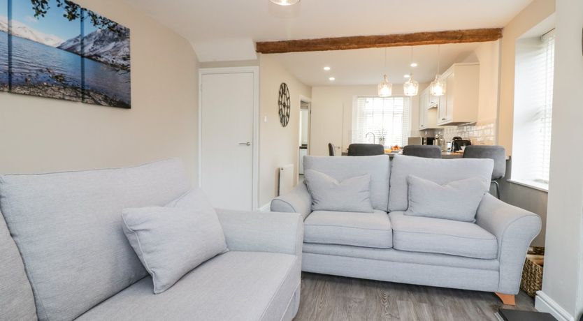 Photo of Wainwright Cottage