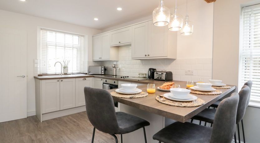 Photo of Wainwright Cottage