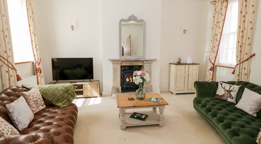 Photo of 4 The Old Council House