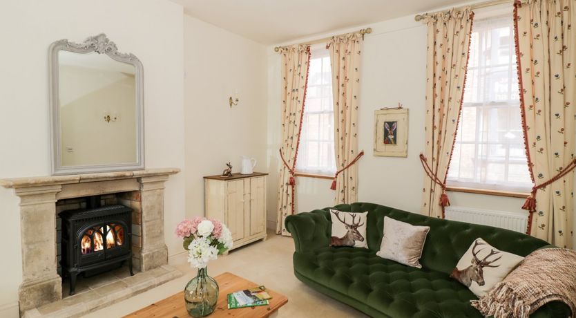 Photo of 4 The Old Council House