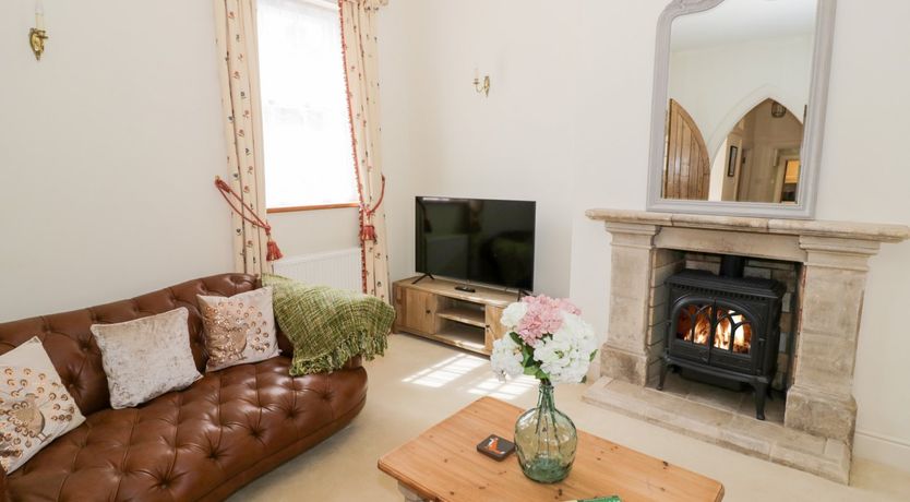 Photo of 4 The Old Council House