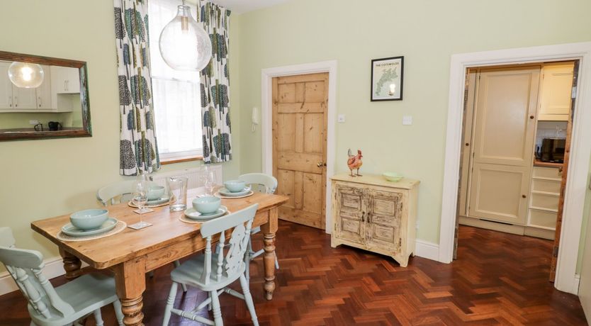 Photo of 4 The Old Council House