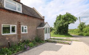 Photo of Tolldish Cottage