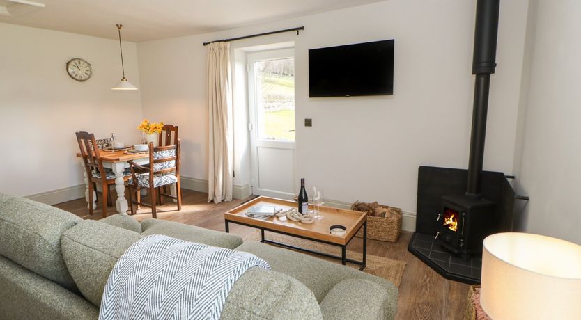 Photo of Hudeway View