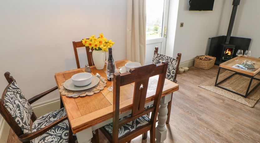 Photo of Hudeway View