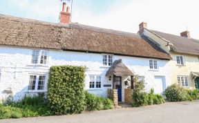 Photo of Lime Cottage