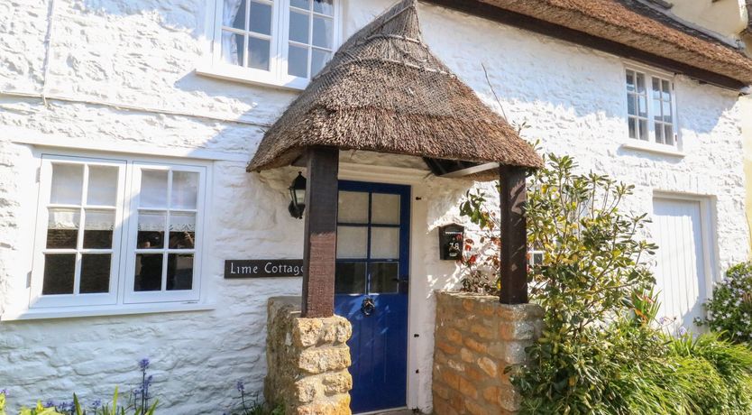 Photo of Lime Cottage