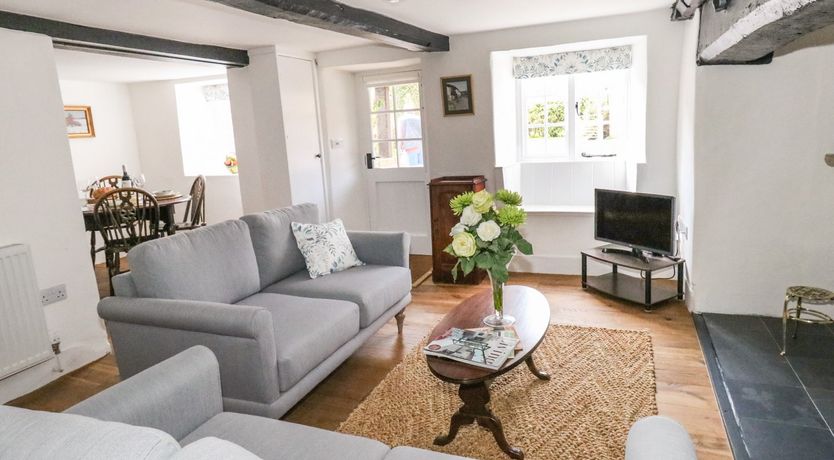 Photo of Lime Cottage