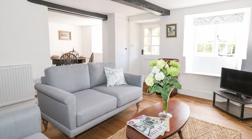 Photo of Lime Cottage