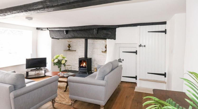 Photo of Lime Cottage