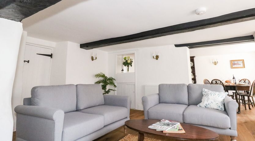 Photo of Lime Cottage