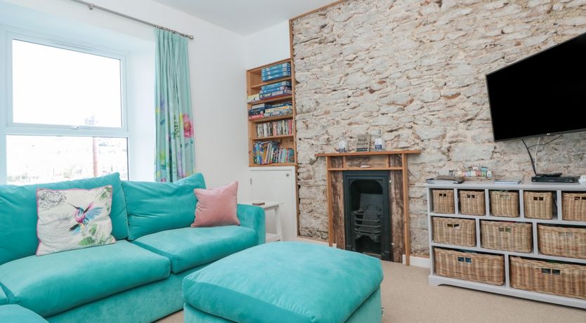 Photo of 2 North Furzeham Road