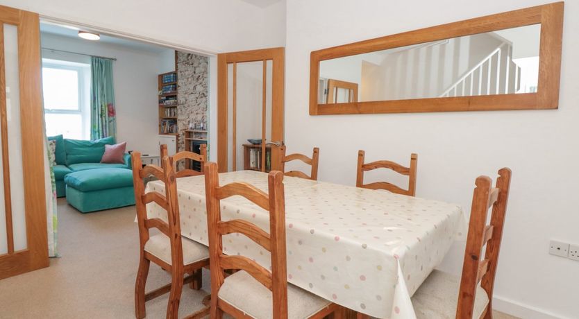 Photo of 2 North Furzeham Road