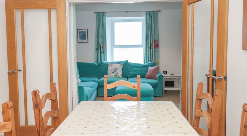 Photo of 2 North Furzeham Road