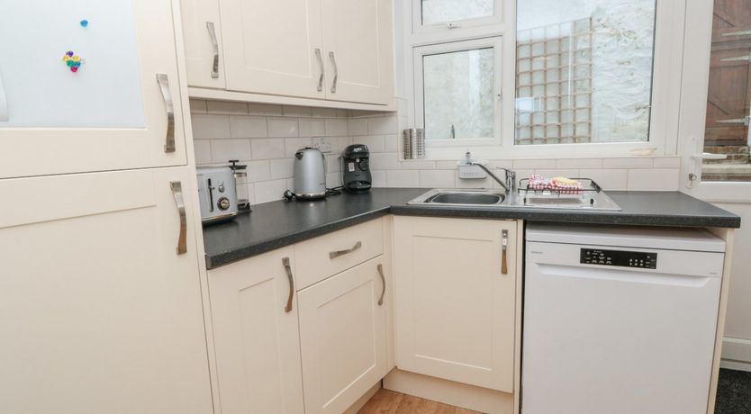 Photo of 2 North Furzeham Road