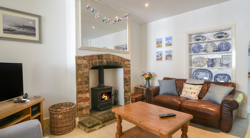 Photo of 21 Mill Green