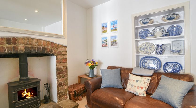 Photo of 21 Mill Green