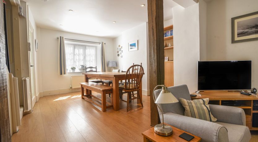 Photo of 21 Mill Green