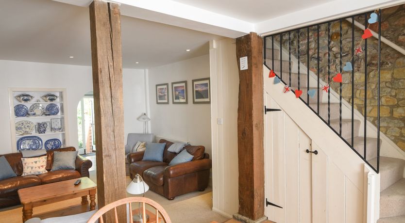 Photo of 21 Mill Green